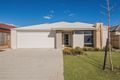 Property photo of 12 Crystal Terrace Wellard WA 6170