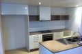 Property photo of 281/129 Laver Drive Robina QLD 4226
