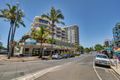 Property photo of 2/3 River Esplanade Mooloolaba QLD 4557