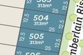 Property photo of LOT 504 Chamberlain Rise Ormeau Hills QLD 4208