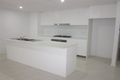 Property photo of 50 Kenyons Road Merrylands West NSW 2160