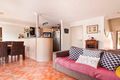 Property photo of 2/33 Alva Terrace Gordon Park QLD 4031