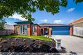 Property photo of 26 Norwegian Way Narre Warren South VIC 3805