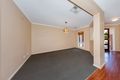 Property photo of 26 Norwegian Way Narre Warren South VIC 3805