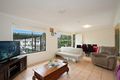 Property photo of 22 Scenic Drive Bilambil Heights NSW 2486