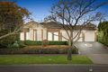 Property photo of 15 Peasholm Corner Craigieburn VIC 3064
