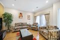 Property photo of 15 Peasholm Corner Craigieburn VIC 3064