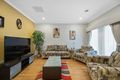 Property photo of 15 Peasholm Corner Craigieburn VIC 3064