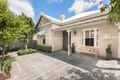 Property photo of 26 Barker Road Subiaco WA 6008