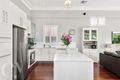 Property photo of 26 Barker Road Subiaco WA 6008