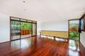 Property photo of 6 Savoy Drive Broadbeach Waters QLD 4218