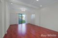 Property photo of 2/25 Hedley Avenue Nundah QLD 4012