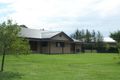 Property photo of 2 Matilda Avenue Cootamundra NSW 2590