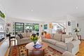 Property photo of 29 Nepean Place Portsea VIC 3944