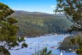 Property photo of 49 Raymond Road Bilgola Plateau NSW 2107