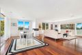 Property photo of 49 Raymond Road Bilgola Plateau NSW 2107