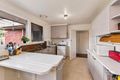 Property photo of 19 Edith Street Noble Park VIC 3174