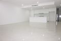 Property photo of 50 Kenyons Road Merrylands West NSW 2160