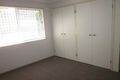 Property photo of 7/33 Chaucer Street Moorooka QLD 4105