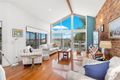 Property photo of 23 Hawkes Way Boat Harbour NSW 2316