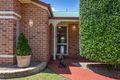 Property photo of 12 Scullin Street Middle Ridge QLD 4350