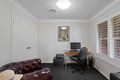 Property photo of 12 Scullin Street Middle Ridge QLD 4350