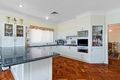 Property photo of 1 Scenic Place Berkeley NSW 2506