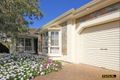 Property photo of 5/6-8 Broadway Glenelg South SA 5045