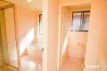 Property photo of 37 Chifley Road Lithgow NSW 2790