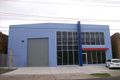 Property photo of 11 Horscroft Place Moorabbin VIC 3189