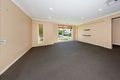 Property photo of 26 Norwegian Way Narre Warren South VIC 3805