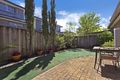 Property photo of 2/125-127 Old Northern Road Baulkham Hills NSW 2153