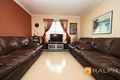 Property photo of 6/45 Yangoora Road Belmore NSW 2192