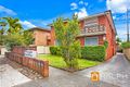 Property photo of 6/45 Yangoora Road Belmore NSW 2192