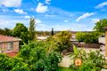 Property photo of 6/45 Yangoora Road Belmore NSW 2192