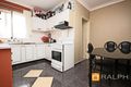 Property photo of 6/45 Yangoora Road Belmore NSW 2192