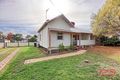 Property photo of 11 Grant Street Narrogin WA 6312