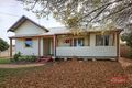 Property photo of 11 Grant Street Narrogin WA 6312