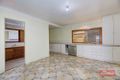 Property photo of 11 Grant Street Narrogin WA 6312