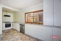 Property photo of 11 Grant Street Narrogin WA 6312