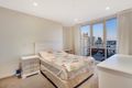 Property photo of 501/18 Rowlands Place Adelaide SA 5000