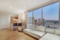 Property photo of 501/18 Rowlands Place Adelaide SA 5000