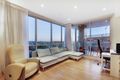 Property photo of 501/18 Rowlands Place Adelaide SA 5000