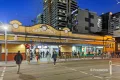 Property photo of 1301/18 Claremont Street South Yarra VIC 3141