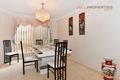 Property photo of 37 Daffodil Crescent Calamvale QLD 4116