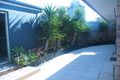 Property photo of 1/7-9 Fraser Street Herne Hill VIC 3218