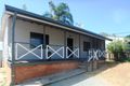 Property photo of 52 Kendall Road Kendall NSW 2439