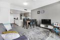 Property photo of 30906/2 Harbour Road Hamilton QLD 4007
