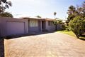 Property photo of 55 Campbell Road Elizabeth Downs SA 5113