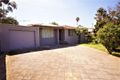 Property photo of 55 Campbell Road Elizabeth Downs SA 5113